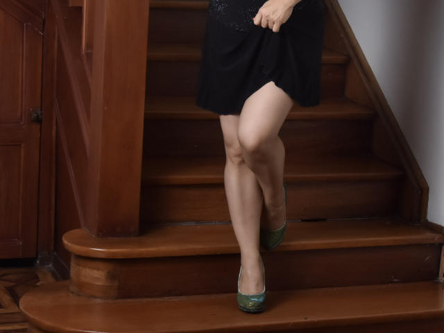 EmmaCollinns - Live sexe cam - 9702793