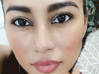 ThaliaCohen - Live Sex Cam - 9702877