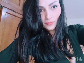 Leabardot - Live porn &amp; sex cam - 9704097