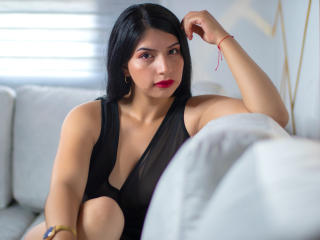 BeatrizHubert - Live porn &amp; sex cam - 9705221