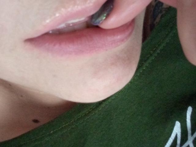 AntonellaCheri - Sexe cam en vivo - 9705669