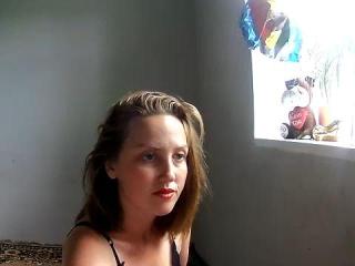 CunmningFoxy - Sexe cam en vivo - 9706525
