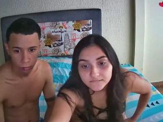 FetishcoupleXXX - Live sexe cam - 9706713