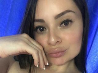 FlowerLiz - Live porn &amp; sex cam - 9708405