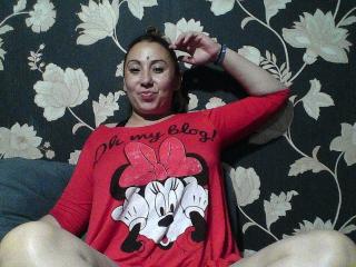 MaryWaveX - Live porn &amp; sex cam - 9708949