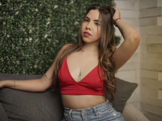 EmmyRusso - Live porn &amp; sex cam - 9709253