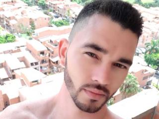 MurdokThompson - Live sexe cam - 9709497