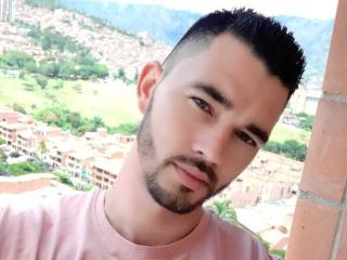 MurdokThompson - Sexe cam en vivo - 9709501