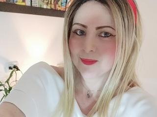 SaraSupreme - Live porn & sex cam - 9709509