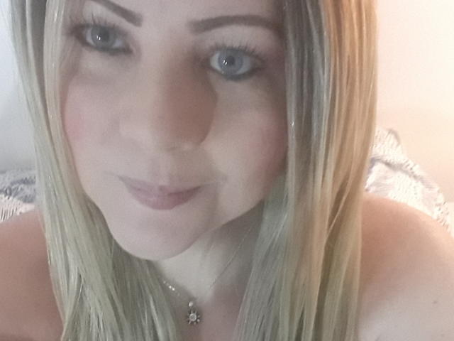 SaraSupreme - Sexe cam en vivo - 9709529