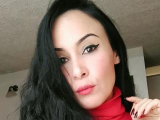 Alessandrra69 - Live porn &amp; sex cam - 9709641