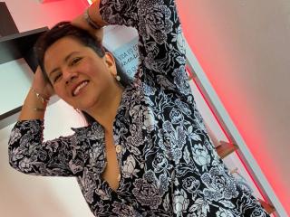 LaurenMature - Sexe cam en vivo - 9710093