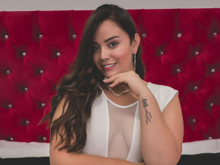 EllenDrew - Live sexe cam - 9710861