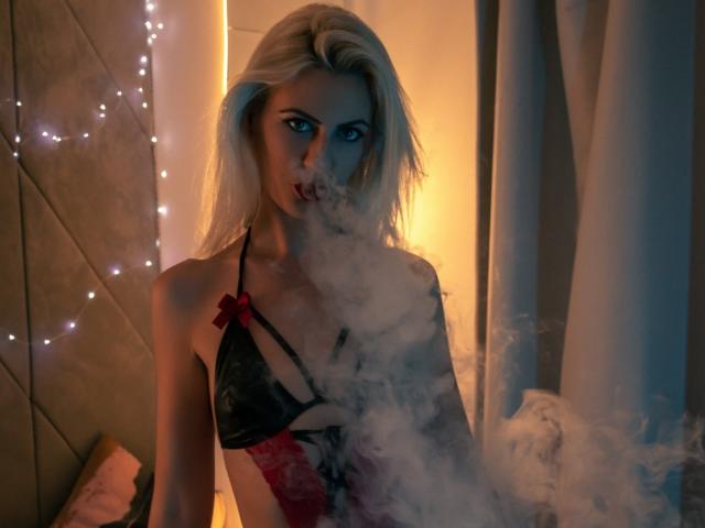 NadiaGriffin - Live sex cam - 9710925