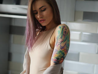 HolyKhloe - Live porn & sex cam - 9713413