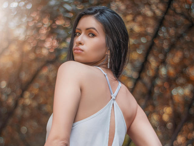 HannaRobert - Live sex cam - 9713449