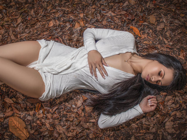 HannaRobert - Live porn &amp; sex cam - 9713601