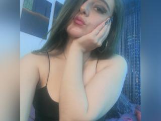 GiaSwitch - Sexe cam en vivo - 9714465