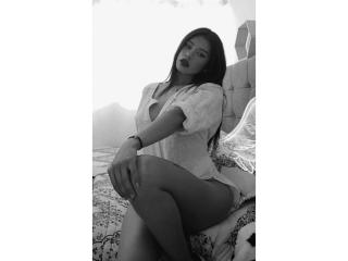 ArianaRico - Sexe cam en vivo - 9714933