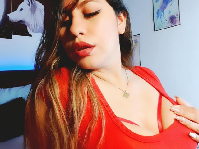 AnastaciaMonaco - Live porn &amp; sex cam - 9715181