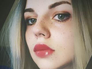 BritneLady - Live sexe cam - 9715837