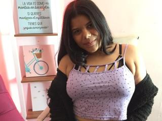 Ashly69 - Live porn & sex cam - 9715861