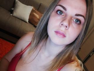 BritneLady - Live Sex Cam - 9715889