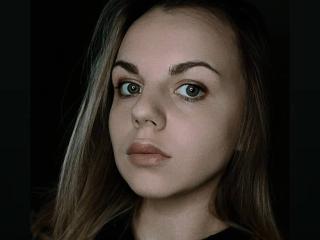 BritneLady - Live sexe cam - 9715985