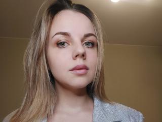 BritneLady - Live sex cam - 9716005