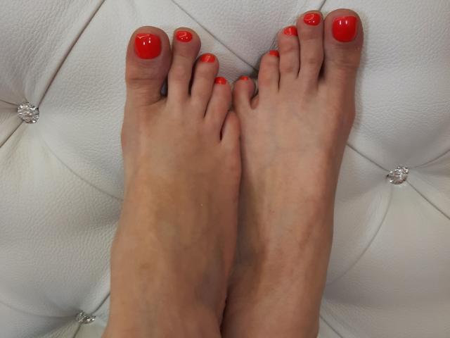 EvelinaX - Live sex cam - 9716189