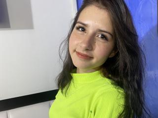 DeissyCuttie - Live porn &amp; sex cam - 9716237