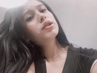 SoranaAddiction - Live sexe cam - 9717001