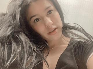 SoranaAddiction - Live sexe cam - 9717021