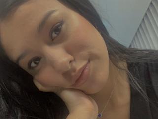 SoranaAddiction - Sexe cam en vivo - 9717041