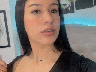 SoranaAddiction - Sexe cam en vivo - 9717053