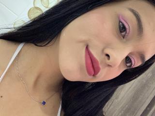 SoranaAddiction - Live porn & sex cam - 9717073