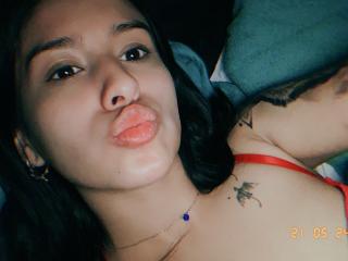 SoranaAddiction - Sexe cam en vivo - 9717141