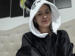 SoranaAddiction - Live porn & sex cam - 9717157