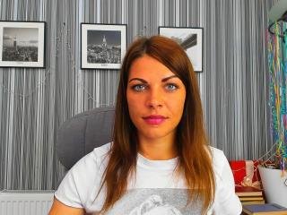 LuckyyGirl - Live porn & sex cam - 9718425