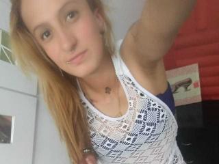 SabrinaMagne - Live porn &amp; sex cam - 9718481