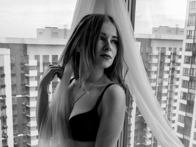 JaneXShine - Live sexe cam - 9718605
