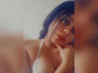 SofiaLorenss - Sexe cam en vivo - 9718857