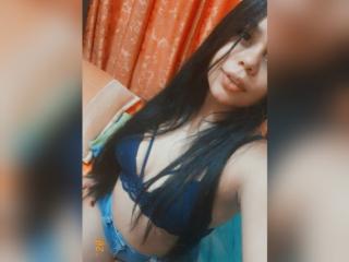 SofiaLorenss - Sexe cam en vivo - 9719041