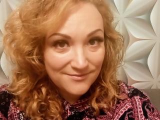 xKarenBlonde - Live sexe cam - 9719057