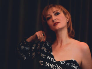 SusannaSevilen SusannaSevilen