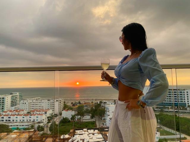 SammyHoffman - сексуальная веб-камера в реальном времени - 9719417