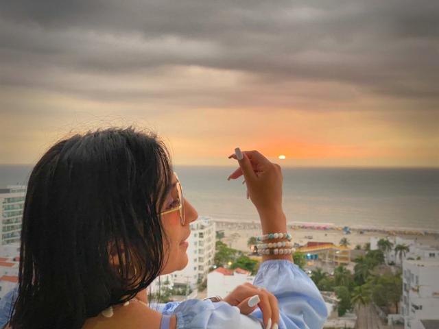 SammyHoffman - Camera khiêu dâm &amp; quyến rũ trực tiếp - 9719433