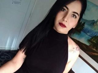 AnniiEose - Live porn & sex cam - 9719465