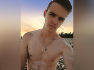 FrankRoyalX - Live sexe cam - 9719565