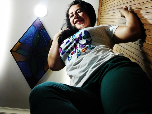 MarilynSex - Live sexe cam - 9719661